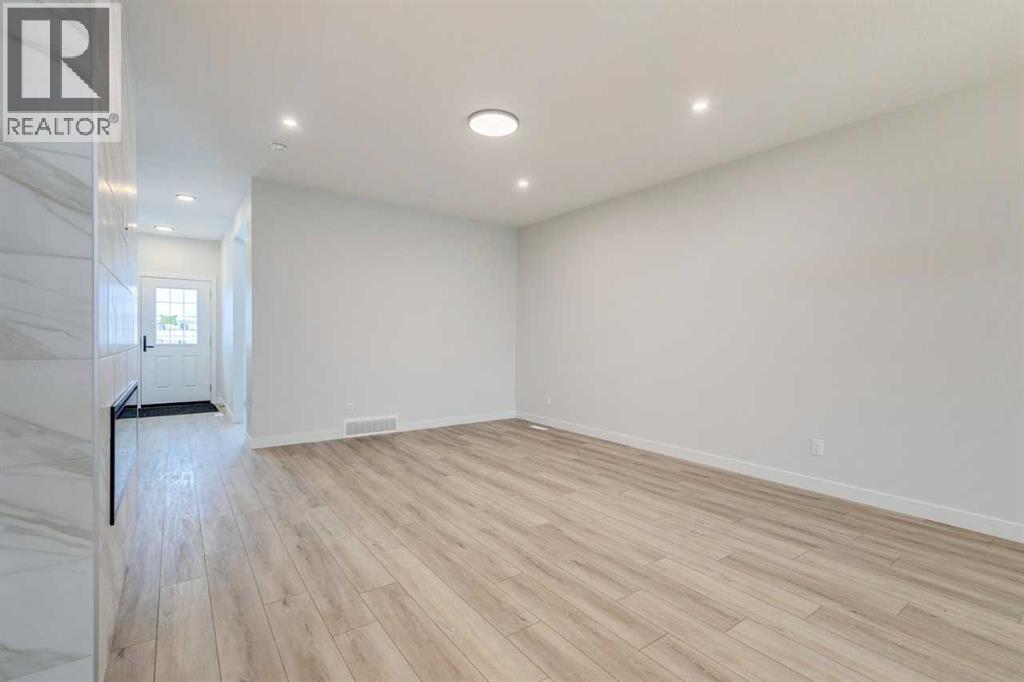 5017 Harmony Circle, Rural Rocky View County, Alberta  T3Z 0G3 - Photo 12 - A2240473