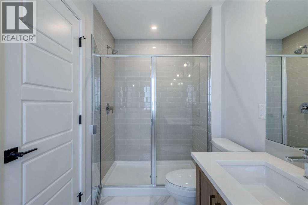 5017 Harmony Circle, Rural Rocky View County, Alberta  T3Z 0G3 - Photo 34 - A2240473