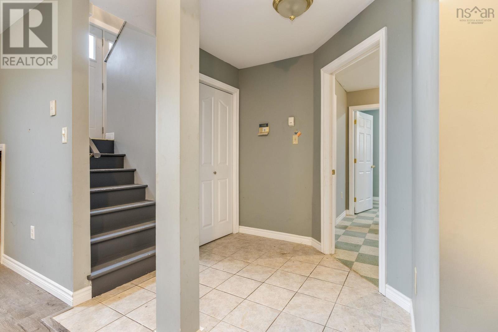 69 Lakecrest Drive, Dartmouth, Nova Scotia  B2X 1V5 - Photo 27 - 202524553