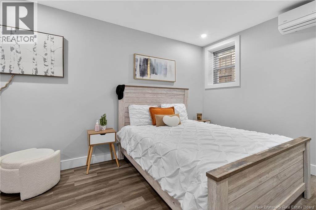 300 Westmount Boulevard, Moncton, New Brunswick  E1E 1V5 - Photo 35 - NB128529