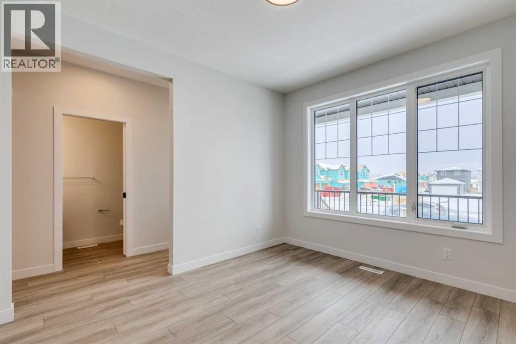 5017 Harmony Circle, Rural Rocky View County, Alberta  T3Z 0G3 - Photo 6 - A2240473