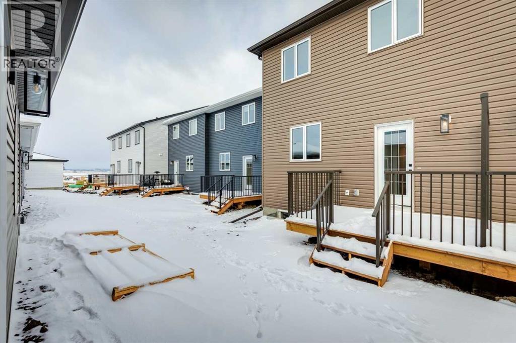 5017 Harmony Circle, Rural Rocky View County, Alberta  T3Z 0G3 - Photo 40 - A2240473