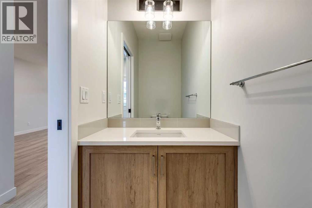 5017 Harmony Circle, Rural Rocky View County, Alberta  T3Z 0G3 - Photo 5 - A2240473