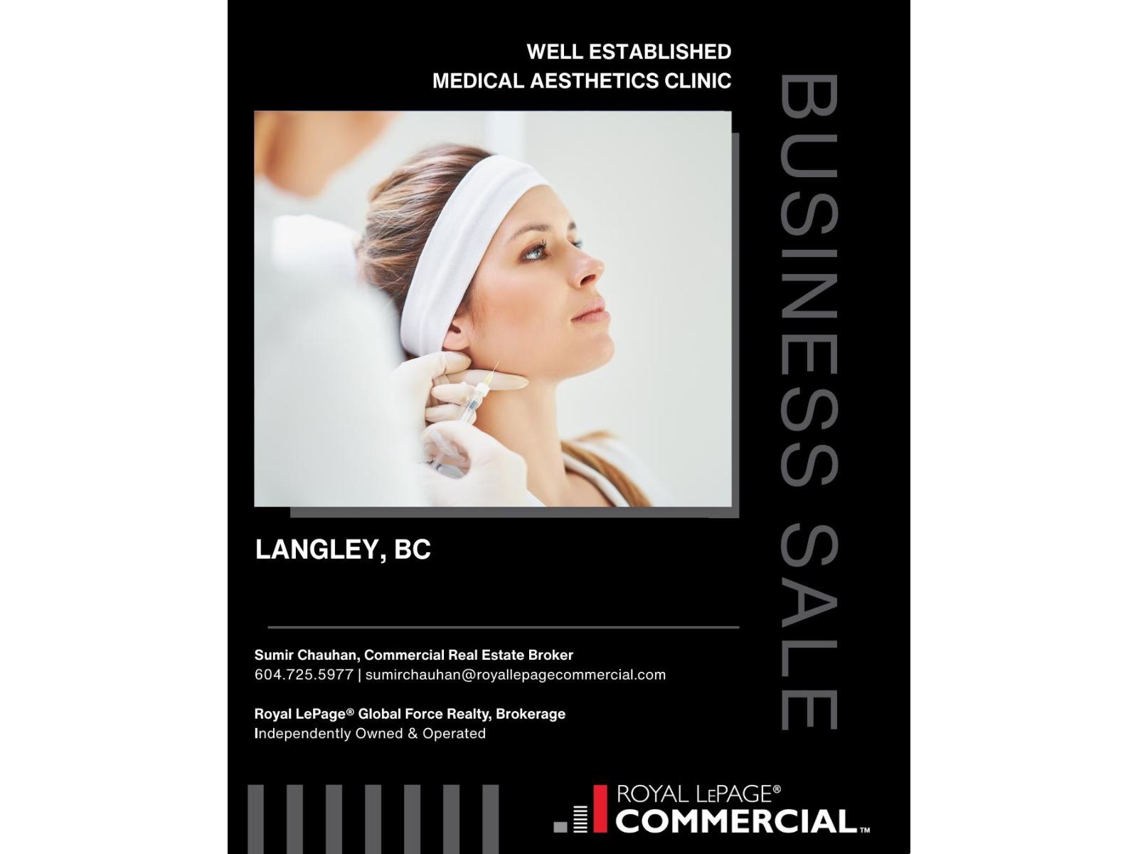 1500 Confidential, Langley, British Columbia  V0V 0V0 - Photo 2 - C8073956