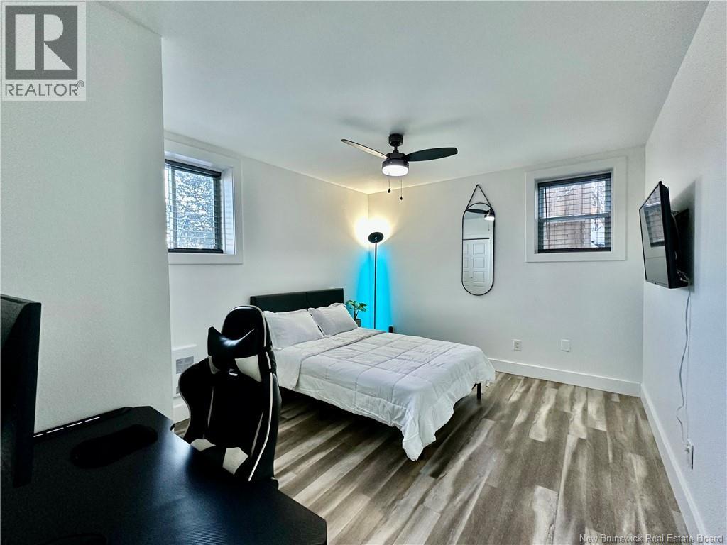 300 Westmount Boulevard, Moncton, New Brunswick  E1E 1V5 - Photo 36 - NB128529