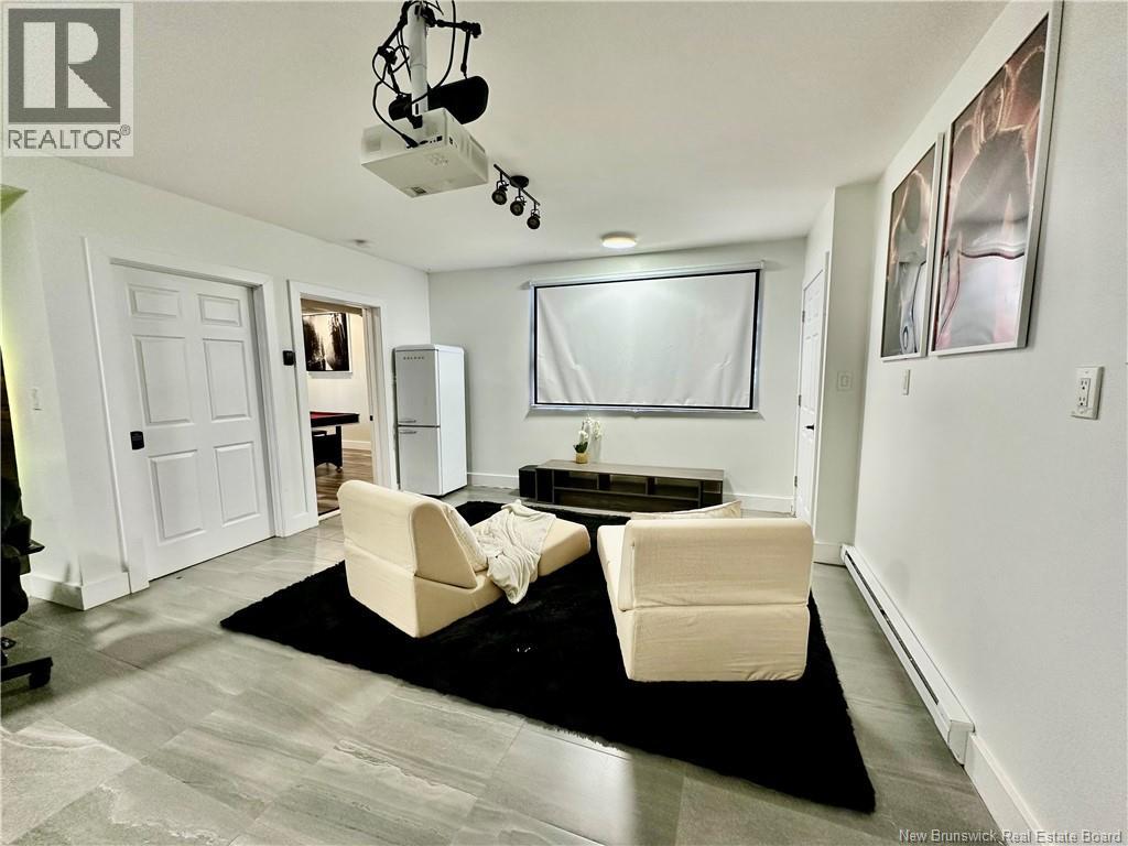 300 Westmount Boulevard, Moncton, New Brunswick  E1E 1V5 - Photo 41 - NB128529