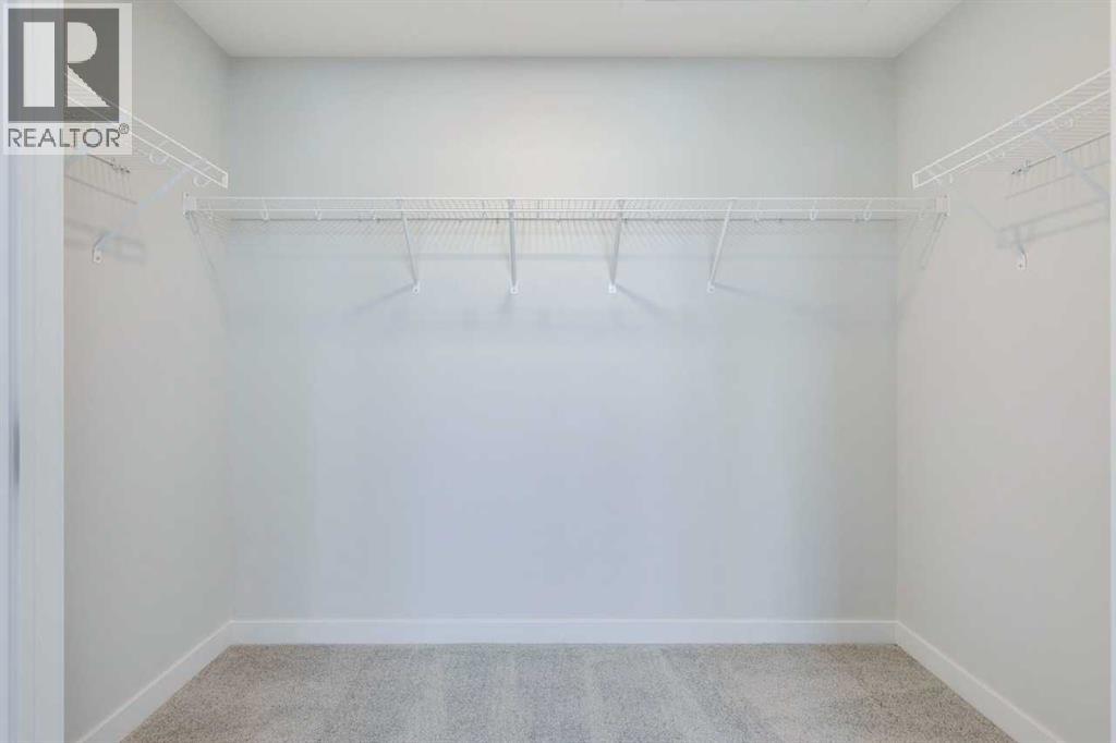 5017 Harmony Circle, Rural Rocky View County, Alberta  T3Z 0G3 - Photo 32 - A2240473