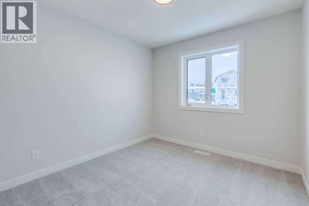 5017 Harmony Circle, Rural Rocky View County, Alberta  T3Z 0G3 - Photo 26 - A2240473