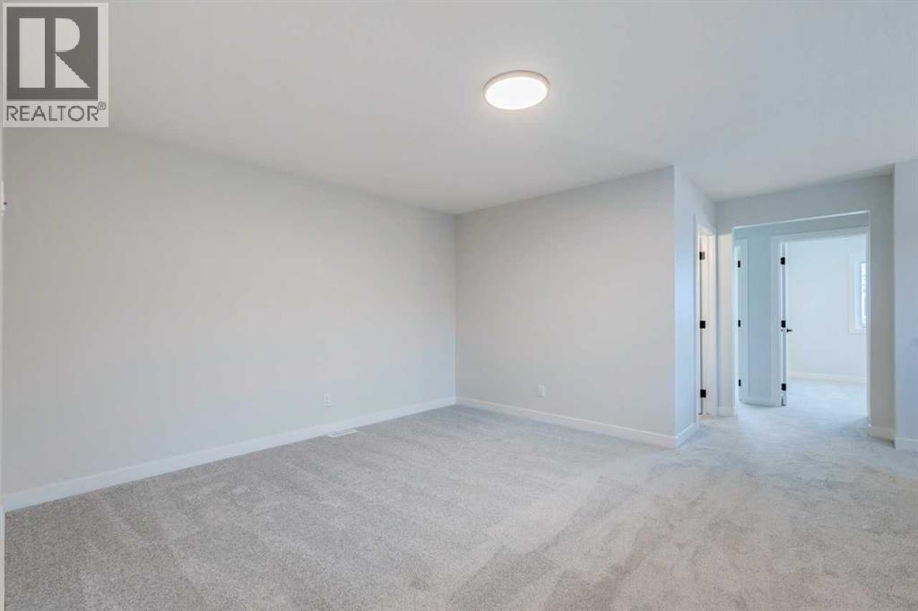 5017 Harmony Circle, Rural Rocky View County, Alberta  T3Z 0G3 - Photo 28 - A2240473