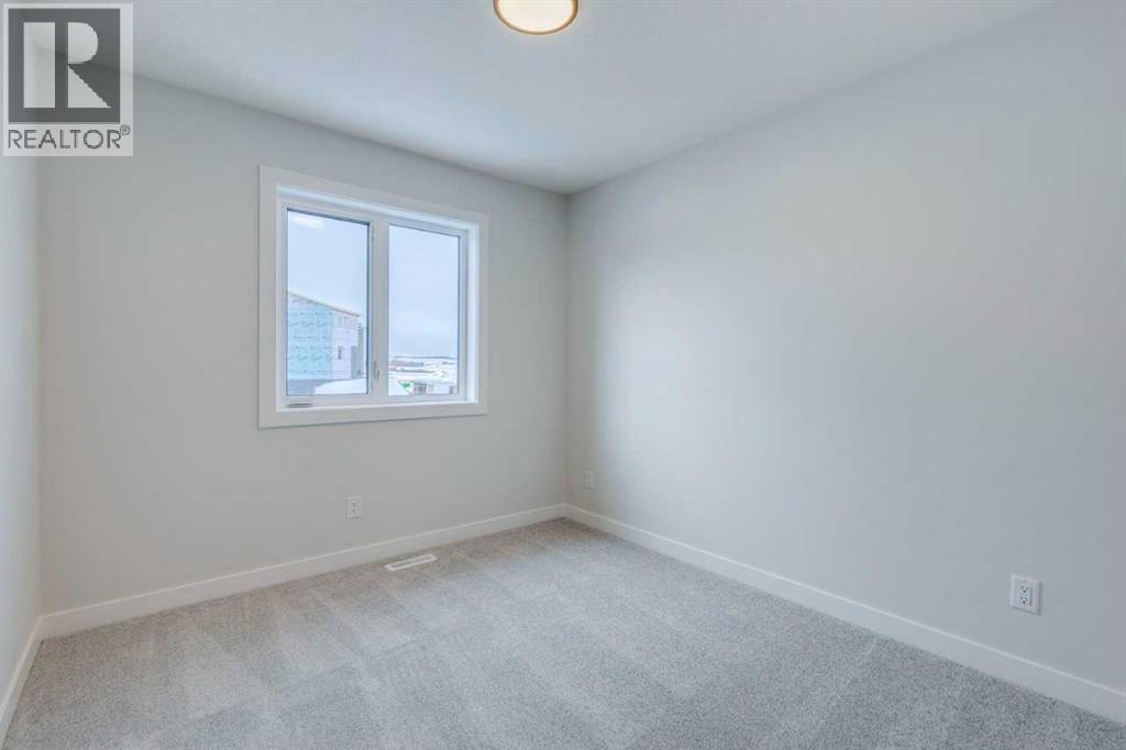 5017 Harmony Circle, Rural Rocky View County, Alberta  T3Z 0G3 - Photo 25 - A2240473