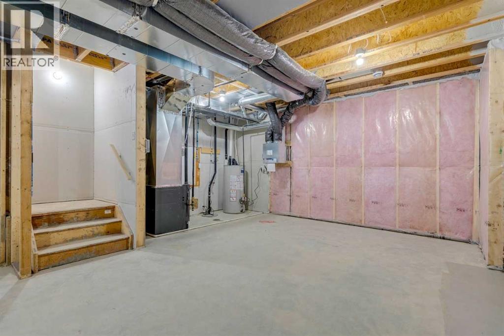 5017 Harmony Circle, Rural Rocky View County, Alberta  T3Z 0G3 - Photo 37 - A2240473