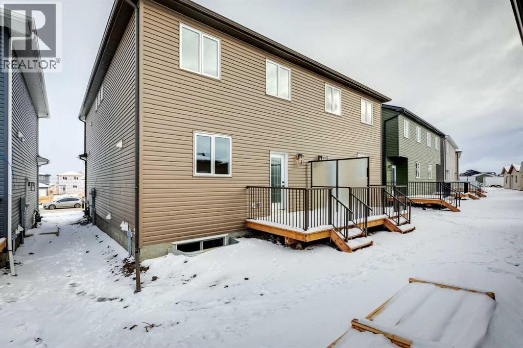 5017 Harmony Circle, Rural Rocky View County, Alberta  T3Z 0G3 - Photo 39 - A2240473