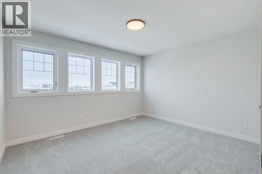 5017 Harmony Circle, Rural Rocky View County, Alberta  T3Z 0G3 - Photo 30 - A2240473