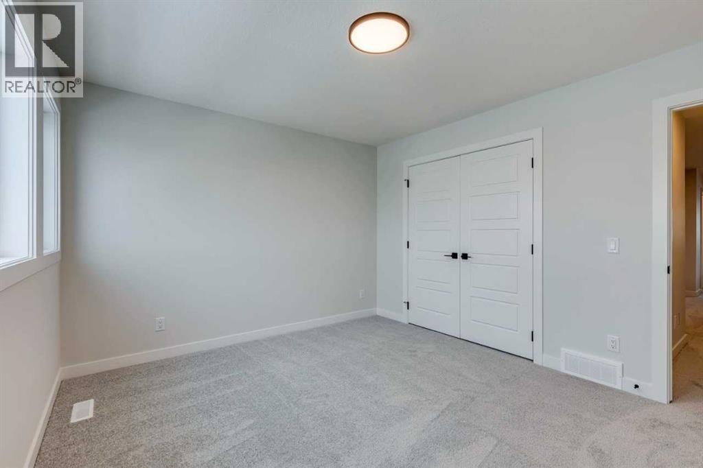 5017 Harmony Circle, Rural Rocky View County, Alberta  T3Z 0G3 - Photo 31 - A2240473