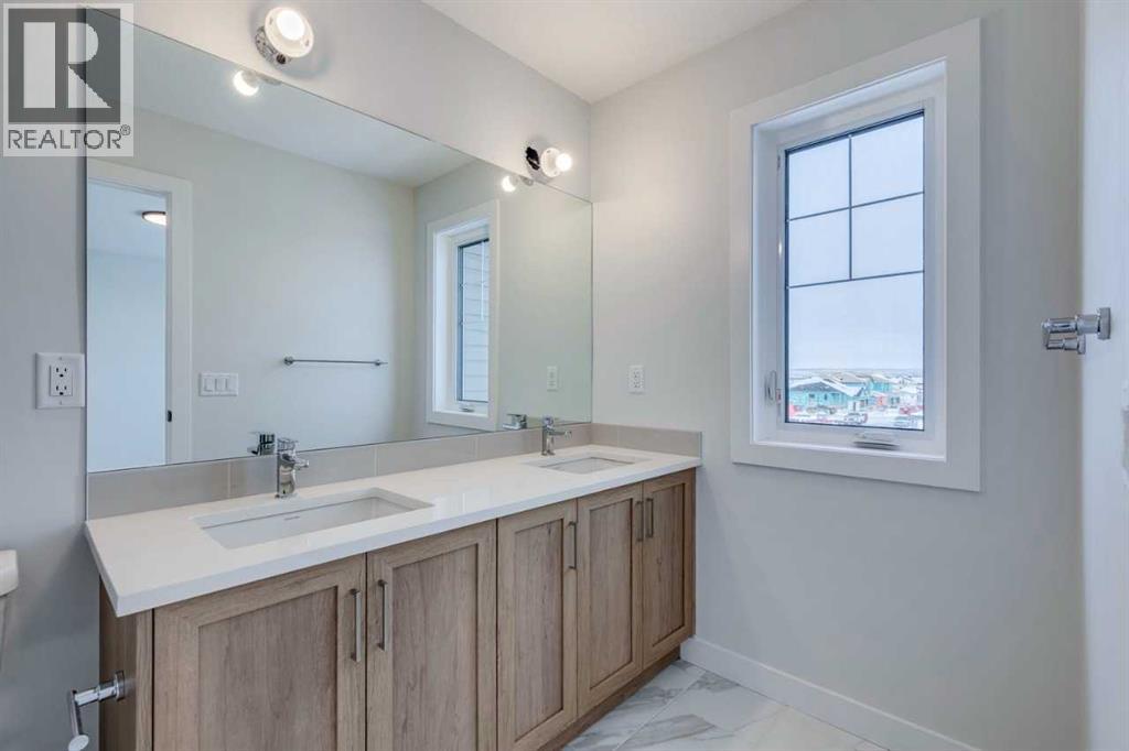 5017 Harmony Circle, Rural Rocky View County, Alberta  T3Z 0G3 - Photo 33 - A2240473