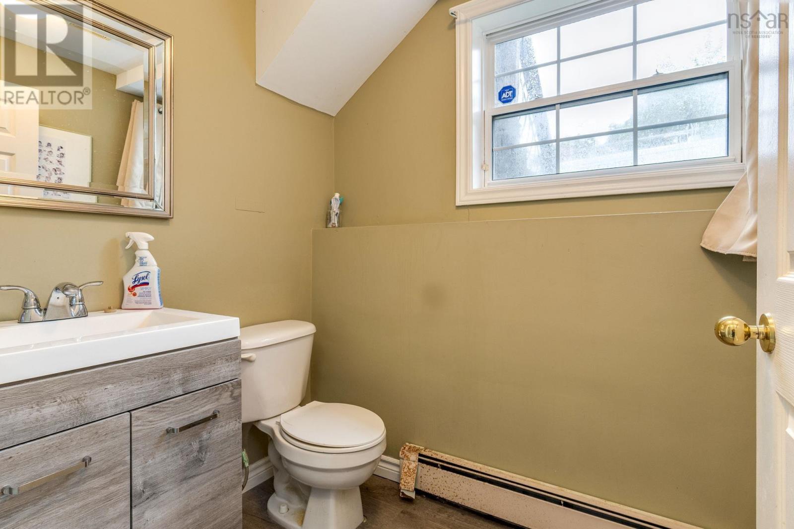 69 Lakecrest Drive, Dartmouth, Nova Scotia  B2X 1V5 - Photo 32 - 202524553