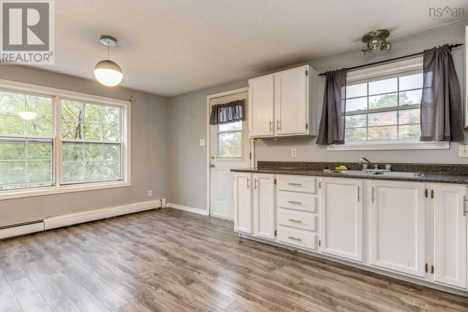 69 Lakecrest Drive, Dartmouth, Nova Scotia  B2X 1V5 - Photo 16 - 202524553