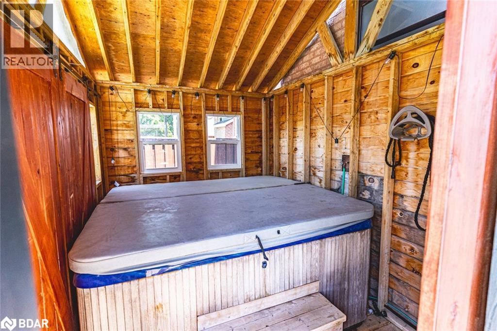 66 Raquel Street, Barrie, Ontario  L4N 9S8 - Photo 17 - 40790976