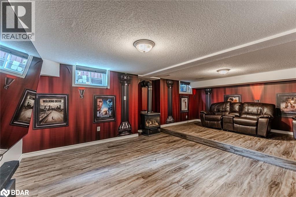 66 Raquel Street, Barrie, Ontario  L4N 9S8 - Photo 12 - 40790976