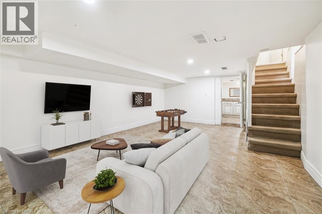 29 Case Street, Hamilton, Ontario  L8L 3G6 - Photo 33 - 40780437