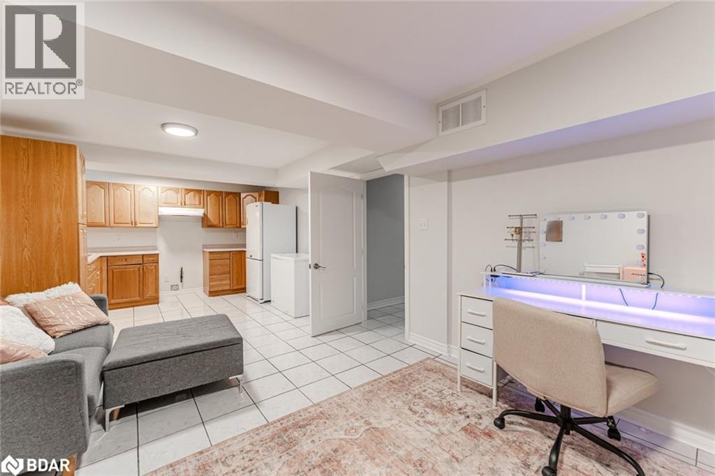 66 Raquel Street, Barrie, Ontario  L4N 9S8 - Photo 13 - 40790976