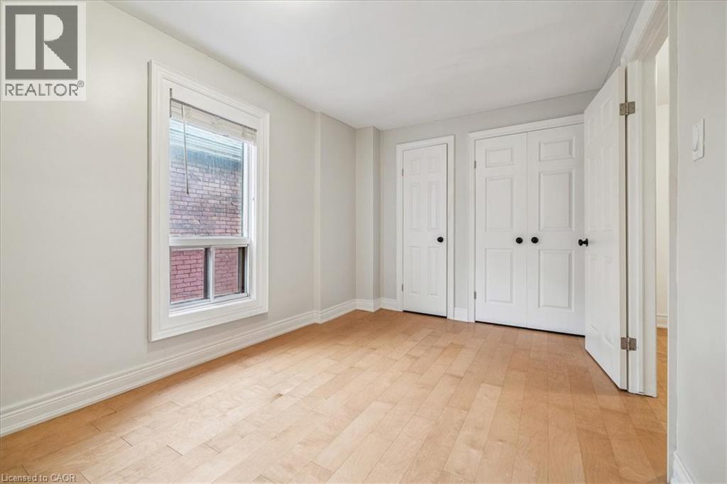 29 Case Street, Hamilton, Ontario  L8L 3G6 - Photo 24 - 40780437