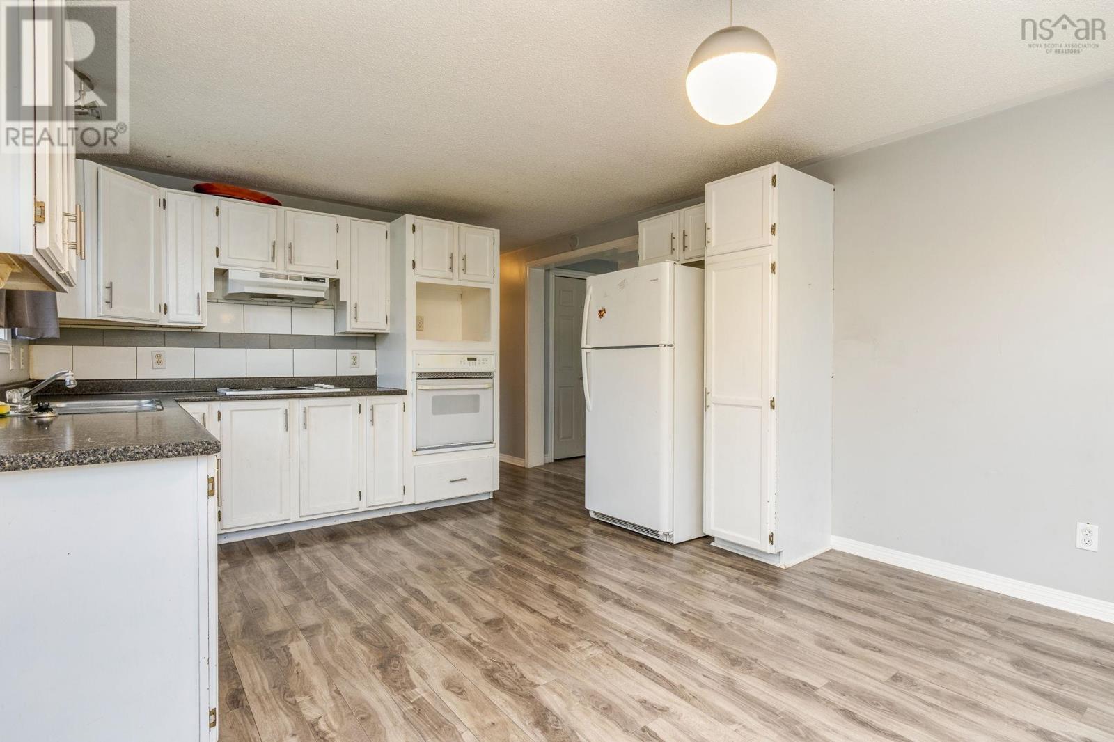 69 Lakecrest Drive, Dartmouth, Nova Scotia  B2X 1V5 - Photo 18 - 202524553