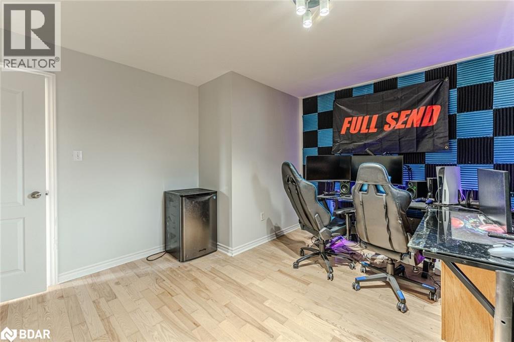 66 Raquel Street, Barrie, Ontario  L4N 9S8 - Photo 10 - 40790976