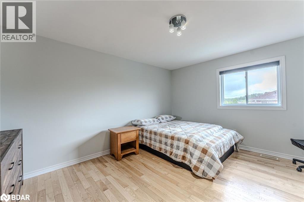 66 Raquel Street, Barrie, Ontario  L4N 9S8 - Photo 11 - 40790976