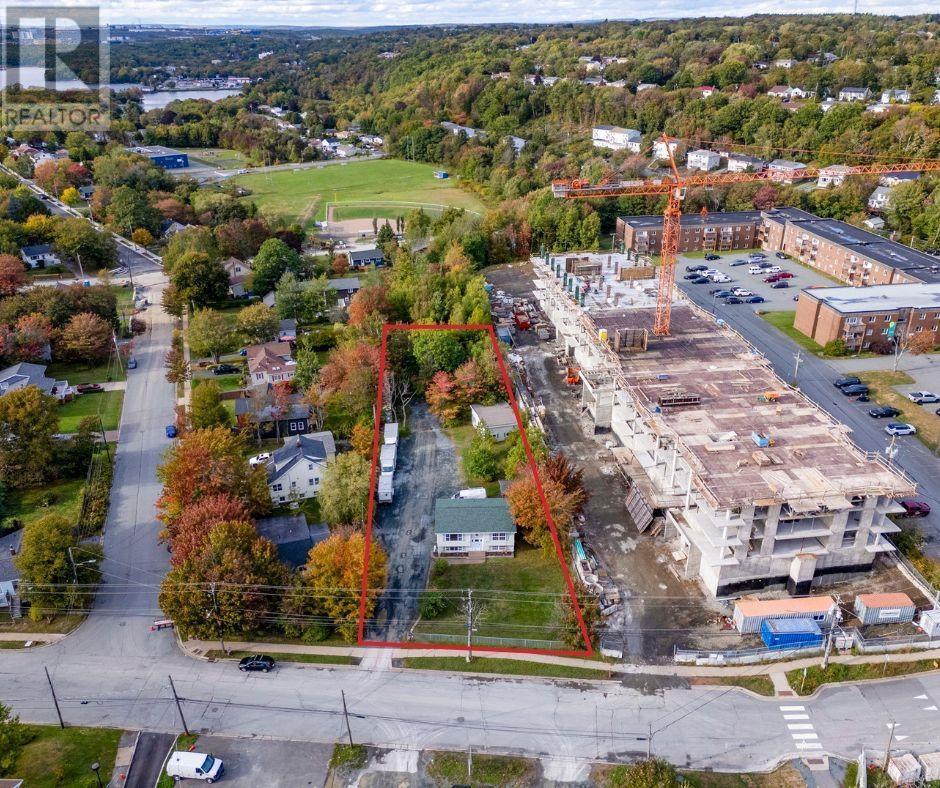 69 Lakecrest Drive, Dartmouth, Nova Scotia