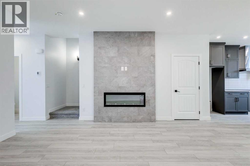 5021 Harmony Circle, Rural Rocky View County, Alberta  T3Z 0G3 - Photo 10 - A2241281