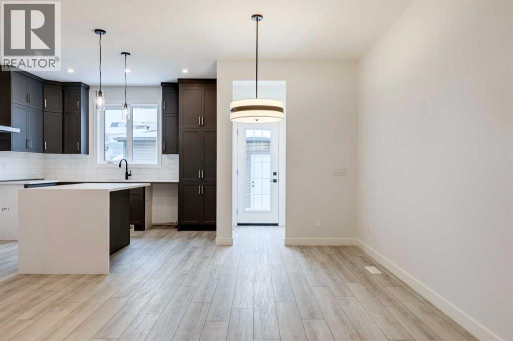 5021 Harmony Circle, Rural Rocky View County, Alberta  T3Z 0G3 - Photo 12 - A2241281