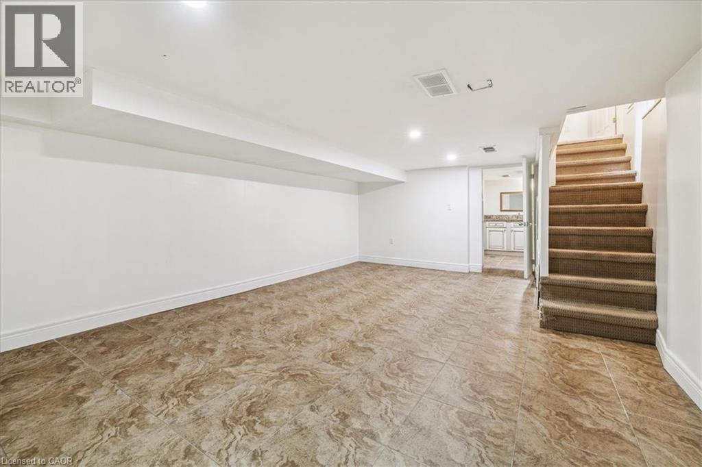 29 Case Street, Hamilton, Ontario  L8L 3G6 - Photo 34 - 40780437