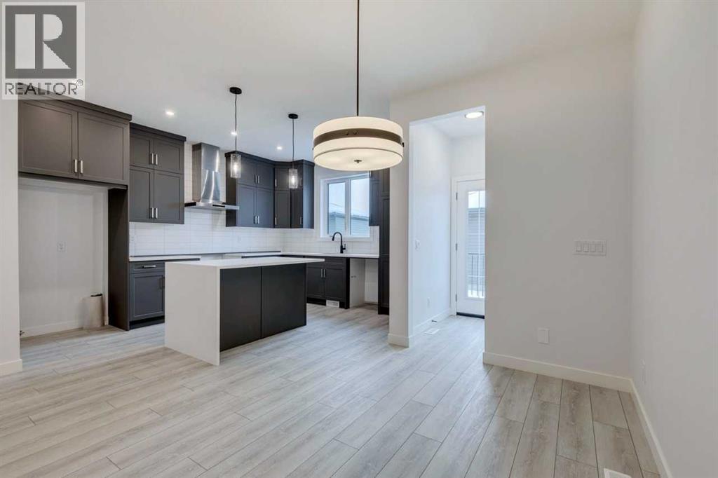 5021 Harmony Circle, Rural Rocky View County, Alberta  T3Z 0G3 - Photo 14 - A2241281