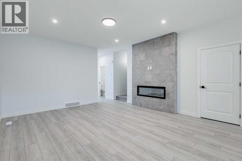 5021 Harmony Circle, Rural Rocky View County, Alberta  T3Z 0G3 - Photo 9 - A2241281