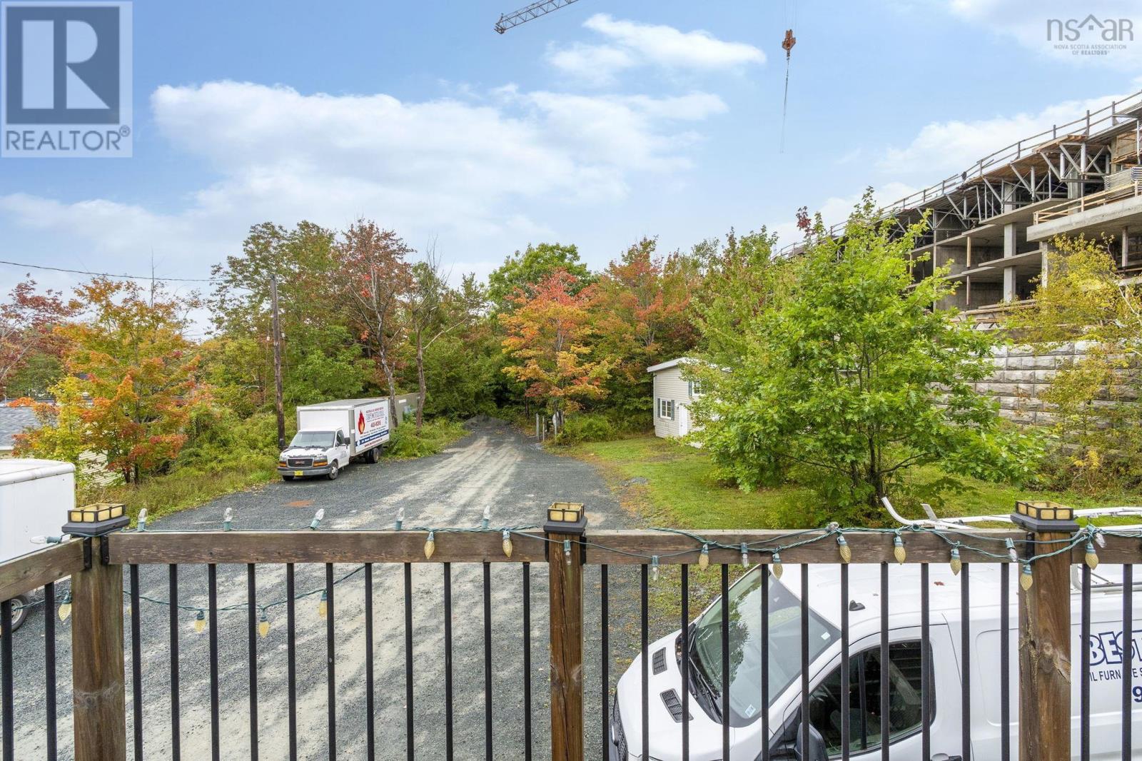 69 Lakecrest Drive, Dartmouth, Nova Scotia  B2X 1V5 - Photo 9 - 202524553