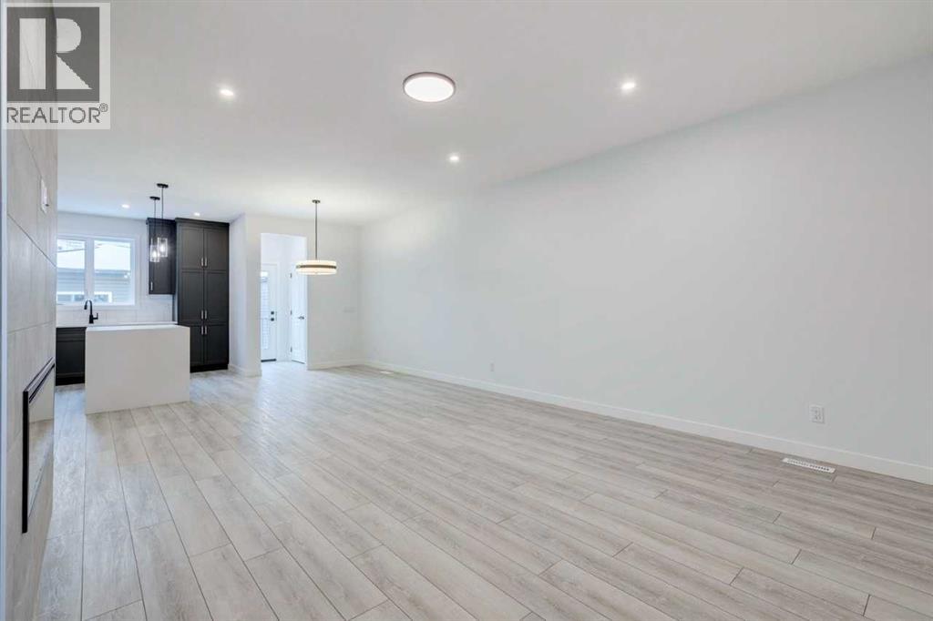 5021 Harmony Circle, Rural Rocky View County, Alberta  T3Z 0G3 - Photo 7 - A2241281