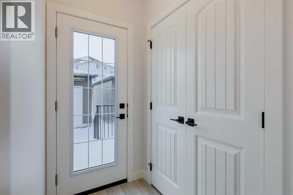 5021 Harmony Circle, Rural Rocky View County, Alberta  T3Z 0G3 - Photo 5 - A2241281