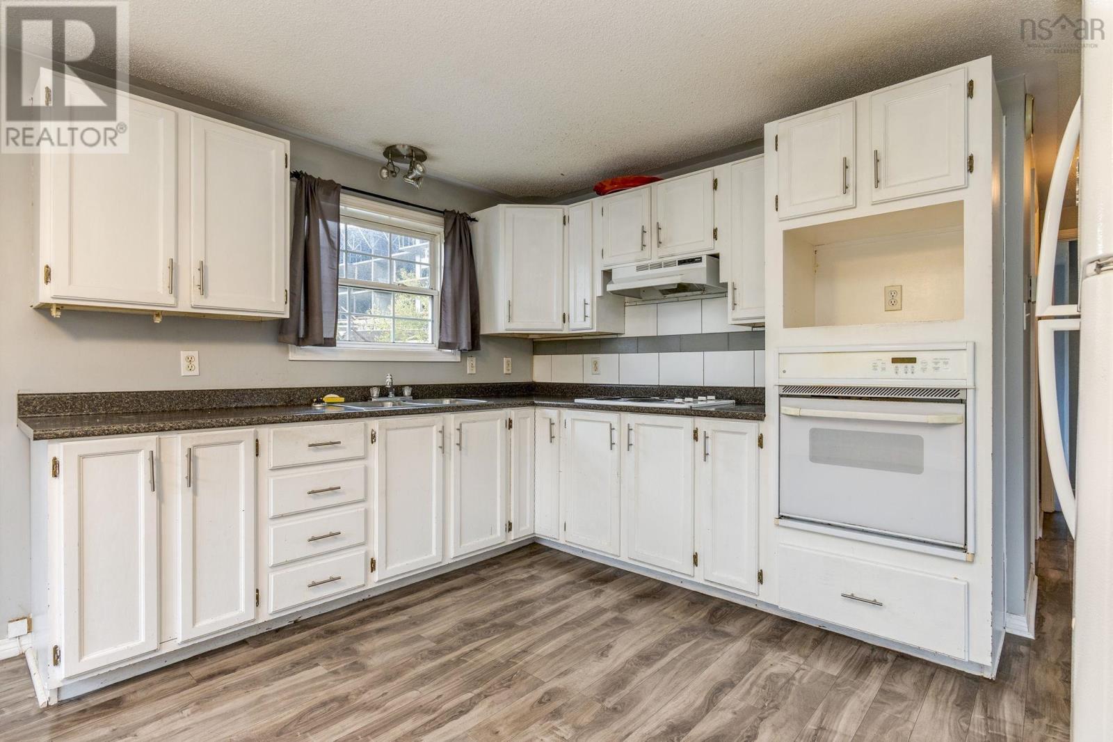 69 Lakecrest Drive, Dartmouth, Nova Scotia  B2X 1V5 - Photo 17 - 202524556