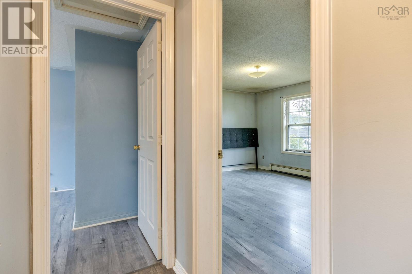 69 Lakecrest Drive, Dartmouth, Nova Scotia  B2X 1V5 - Photo 20 - 202524556