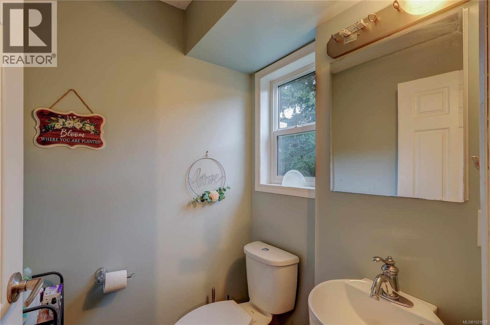 118 Chantrells Pl, Nanaimo, British Columbia V9T 5P4 - Photo 17 - 1021682