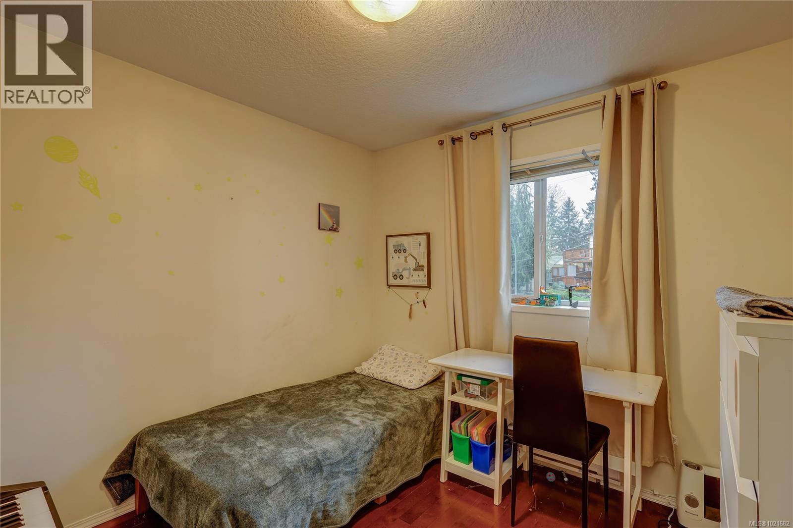 118 Chantrells Pl, Nanaimo, British Columbia V9T 5P4 - Photo 18 - 1021682