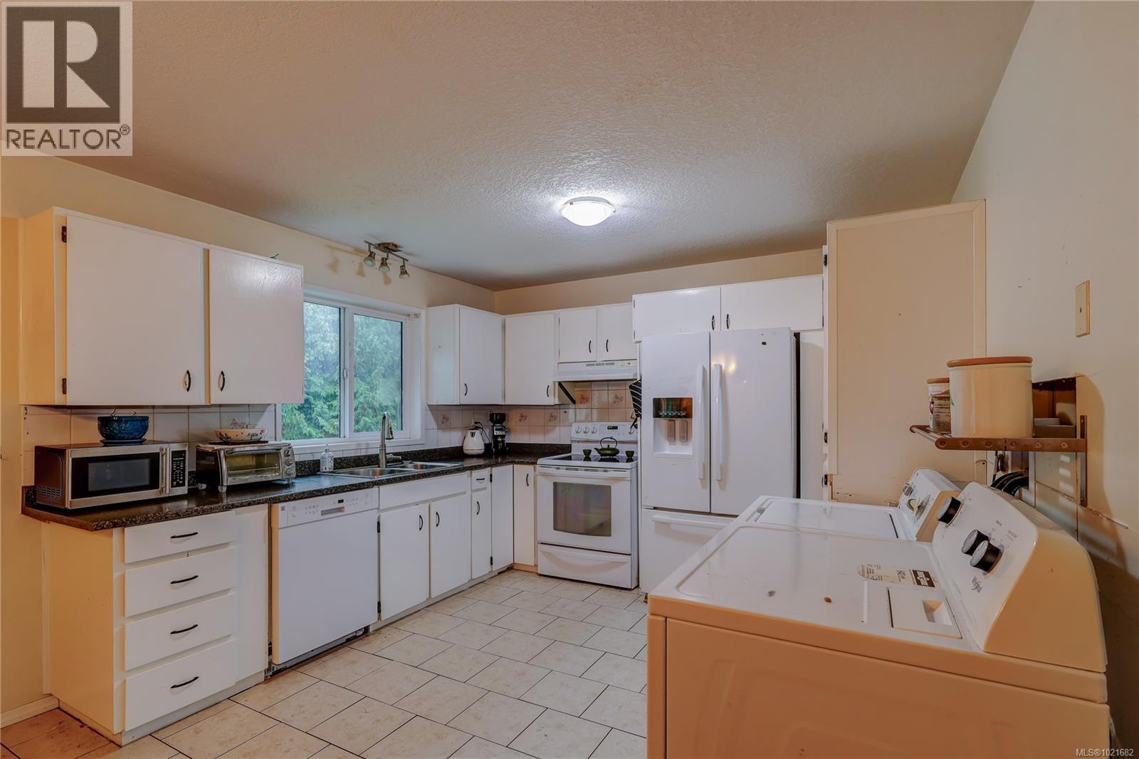 118 Chantrells Pl, Nanaimo, British Columbia V9T 5P4 - Photo 9 - 1021682