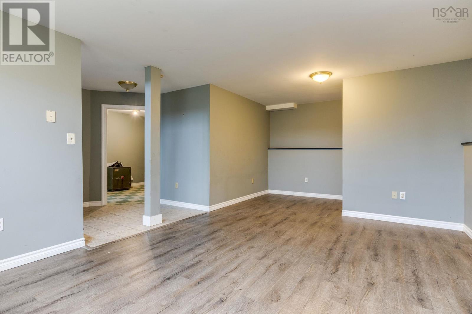 69 Lakecrest Drive, Dartmouth, Nova Scotia  B2X 1V5 - Photo 29 - 202524556