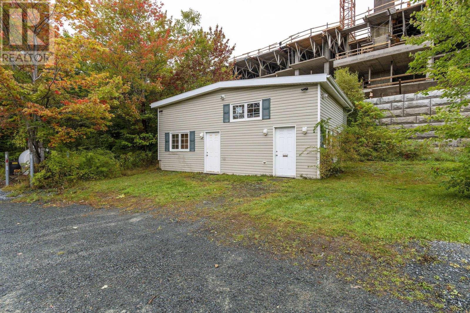 69 Lakecrest Drive, Dartmouth, Nova Scotia  B2X 1V5 - Photo 36 - 202524556