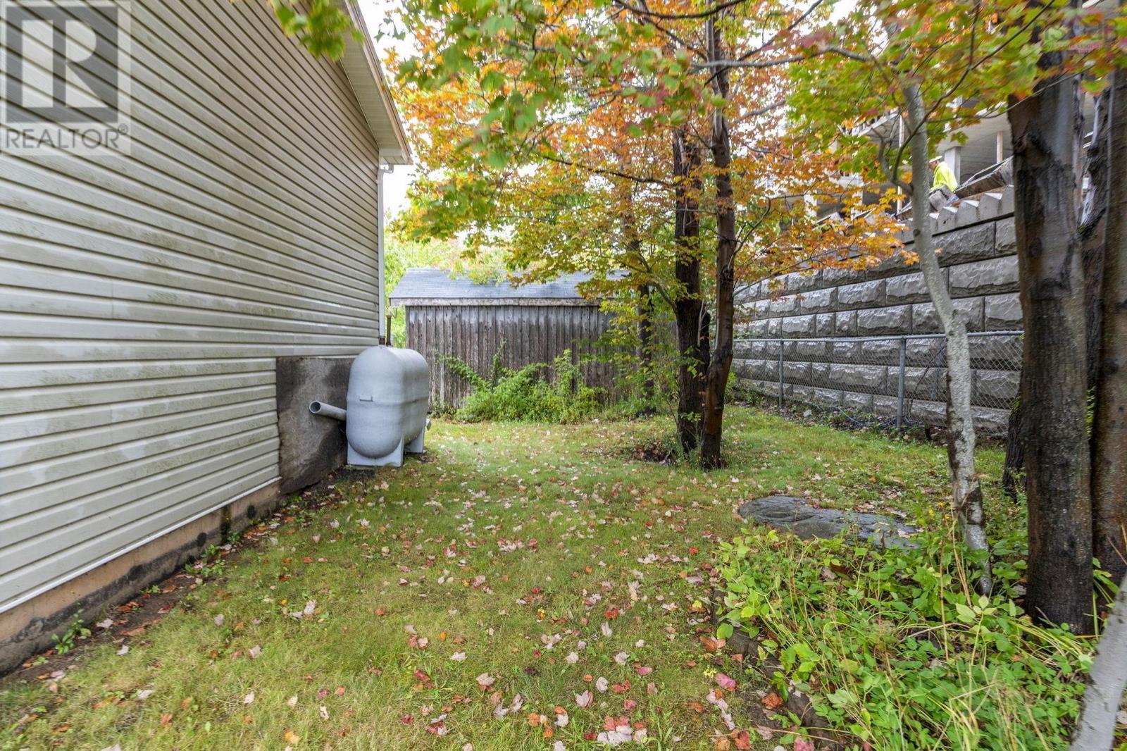 69 Lakecrest Drive, Dartmouth, Nova Scotia  B2X 1V5 - Photo 3 - 202524556