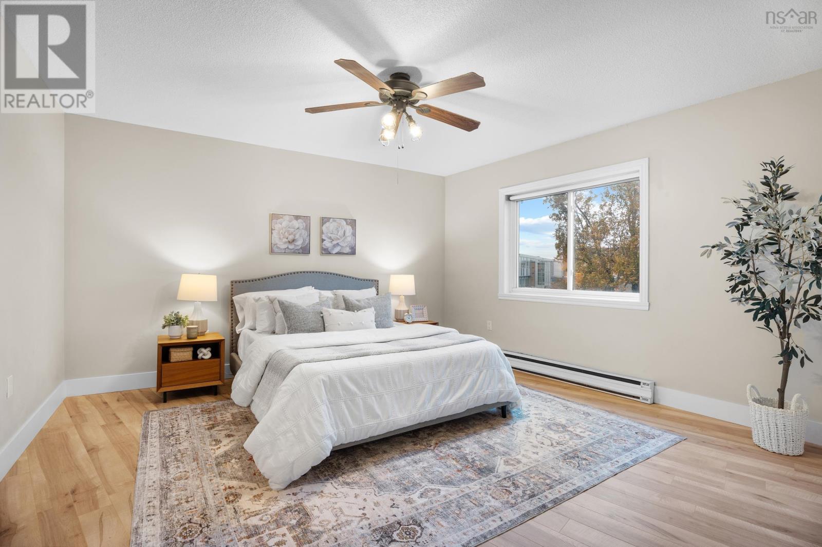 302 5561 Heatherwood Court, Halifax, Nova Scotia  B3K 3L4 - Photo 15 - 202528108