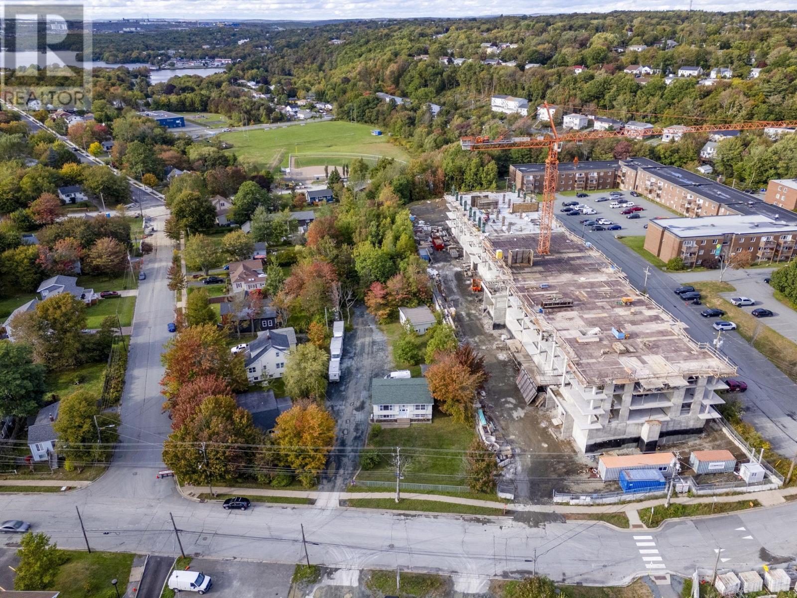 69 Lakecrest Drive, Dartmouth, Nova Scotia  B2X 1V5 - Photo 43 - 202524556