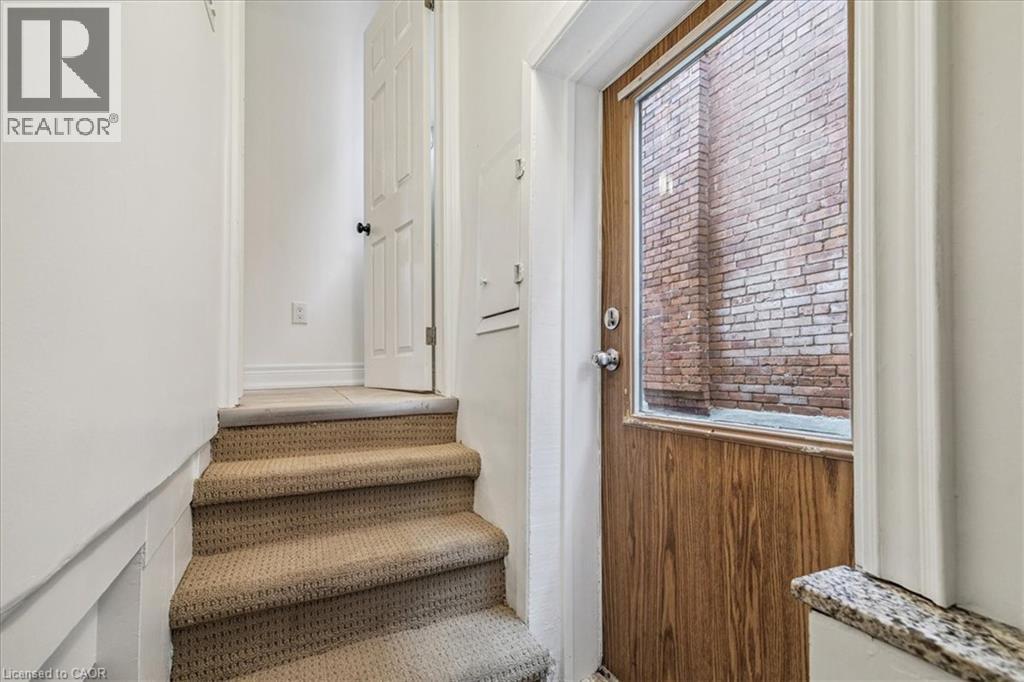 29 Case Street, Hamilton, Ontario  L8L 3G6 - Photo 32 - 40780437