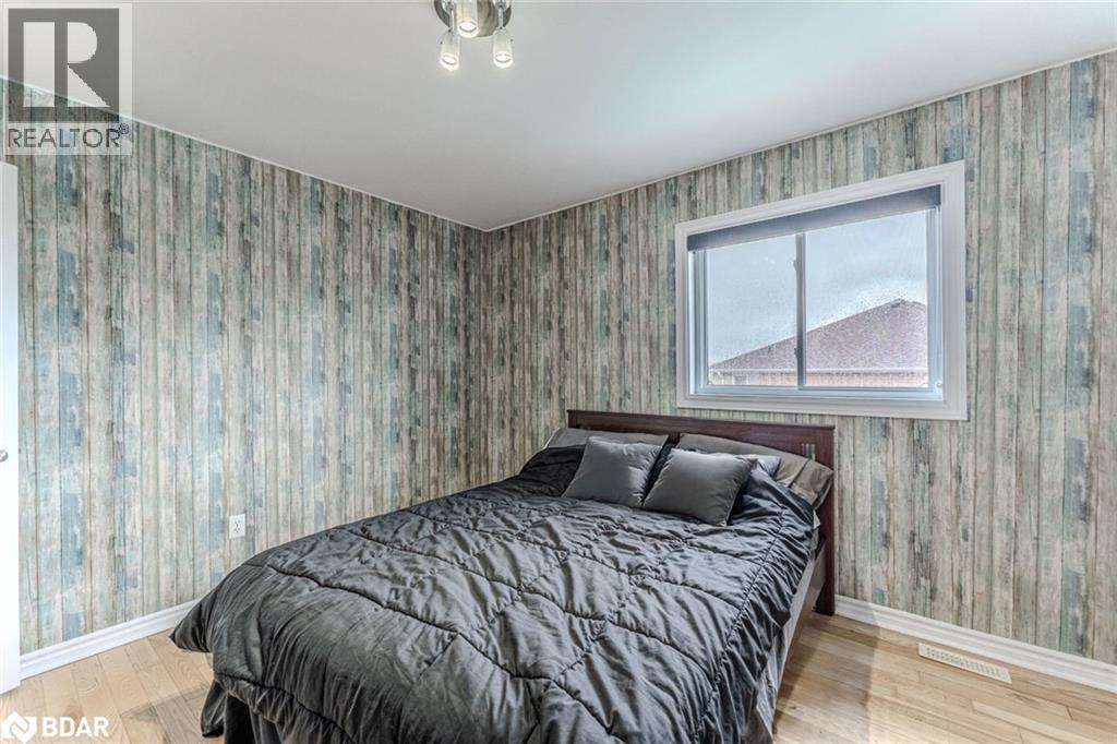 66 Raquel Street, Barrie, Ontario  L4N 9S8 - Photo 9 - 40790976